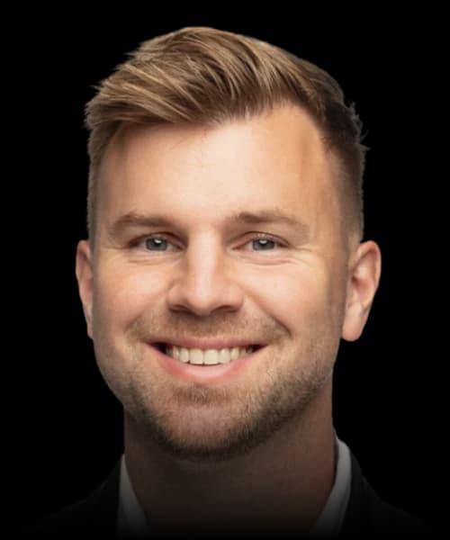 Sandor Horvath