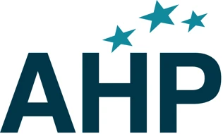 AHP Capital Management