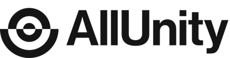 AllUnity