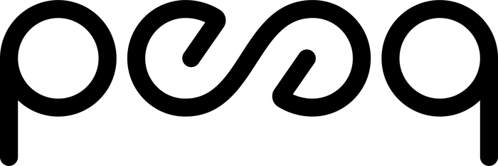 peaq