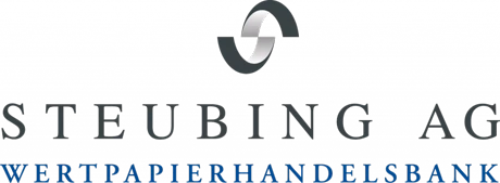 Steubing AG