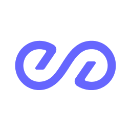 peaq